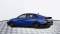 2024 Hyundai Elantra in Towson, MD 4 - Open Gallery
