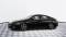 2024 Hyundai Elantra in Towson, MD 2 - Open Gallery