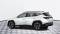 2024 Hyundai Tucson in Towson, MD 4 - Open Gallery