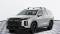 2024 Hyundai Palisade in Towson, MD 1 - Open Gallery