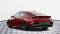 2024 Hyundai Elantra in Towson, MD 5 - Open Gallery