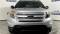 2015 Ford Explorer in Sandy, UT 4 - Open Gallery