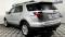 2015 Ford Explorer in Sandy, UT 3 - Open Gallery