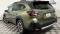 2024 Subaru Outback in Sandy, UT 3 - Open Gallery