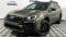 2024 Subaru Outback in Sandy, UT 2 - Open Gallery