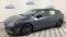 2024 Subaru Impreza in Sandy, UT 3 - Open Gallery