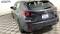 2024 Subaru Impreza in Sandy, UT 5 - Open Gallery