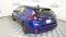 2024 Subaru Impreza in Sandy, UT 4 - Open Gallery