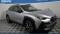 2024 Subaru Crosstrek in Sandy, UT 1 - Open Gallery