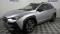 2024 Subaru Crosstrek in Sandy, UT 5 - Open Gallery