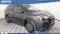 2024 Subaru Forester in Sandy, UT 1 - Open Gallery