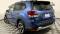 2024 Subaru Forester in Sandy, UT 3 - Open Gallery