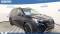 2022 Subaru Forester in Sandy, UT 1 - Open Gallery