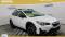 2021 Subaru Crosstrek in Sandy, UT 1 - Open Gallery