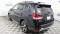 2021 Subaru Forester in Sandy, UT 4 - Open Gallery
