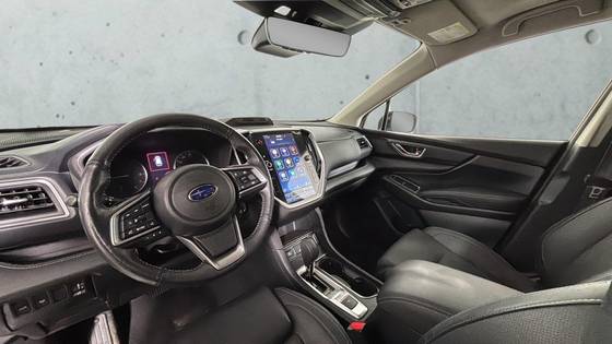 Used Cars for Sale near American Fork, UT (with Photos) - TRUECar