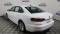 2020 Volkswagen Passat in Sandy, UT 4 - Open Gallery