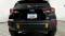 2024 Subaru Crosstrek in Sandy, UT 4 - Open Gallery