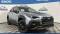 2024 Subaru Crosstrek in Sandy, UT 1 - Open Gallery