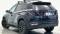 2024 Hyundai Tucson in Elyria, OH 3 - Open Gallery