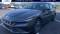 2024 Hyundai Elantra in Elyria, OH 1 - Open Gallery