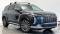 2024 Hyundai Palisade in Elyria, OH 2 - Open Gallery