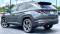 2024 Hyundai Tucson in Elyria, OH 3 - Open Gallery