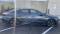 2024 Hyundai Sonata in Elyria, OH 4 - Open Gallery