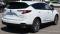 2024 Acura RDX in South Burlington, VT 4 - Open Gallery