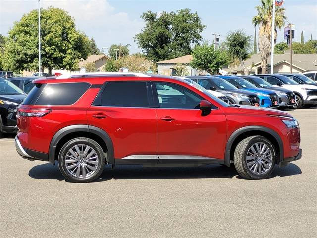 Thumbnail 4
