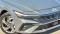 2024 Hyundai Elantra in Selma, CA 3 - Open Gallery