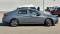 2024 Hyundai Elantra in Selma, CA 4 - Open Gallery