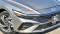 2024 Hyundai Elantra in Selma, CA 3 - Open Gallery