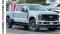 2024 Ford Super Duty F-250 in Richmond, CA 1 - Open Gallery