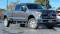 2024 Ford Super Duty F-250 in Richmond, CA 2 - Open Gallery