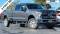 2024 Ford Super Duty F-250 in Richmond, CA 1 - Open Gallery