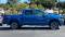 2024 Ford F-150 in Richmond, CA 4 - Open Gallery