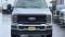 2024 Ford Super Duty F-250 in Richmond, CA 3 - Open Gallery