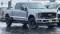 2024 Ford Super Duty F-250 in Richmond, CA 1 - Open Gallery