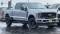 2024 Ford Super Duty F-250 in Richmond, CA 2 - Open Gallery