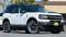 2024 Ford Bronco Sport in Richmond, CA 2 - Open Gallery