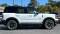 2024 Ford Bronco Sport in Richmond, CA 4 - Open Gallery