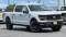 2024 Ford F-150 in Richmond, CA 2 - Open Gallery