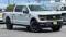 2024 Ford F-150 in Richmond, CA 1 - Open Gallery