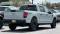 2024 Ford F-150 in Richmond, CA 5 - Open Gallery