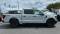 2024 Ford F-150 in Richmond, CA 4 - Open Gallery