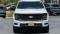 2024 Ford F-150 in Richmond, CA 3 - Open Gallery