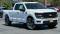 2024 Ford F-150 in Richmond, CA 2 - Open Gallery