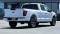 2024 Ford F-150 in Richmond, CA 5 - Open Gallery