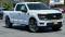 2024 Ford F-150 in Richmond, CA 1 - Open Gallery